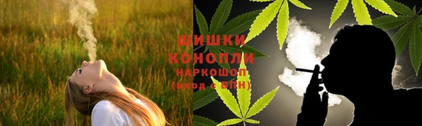 a pvp Инта