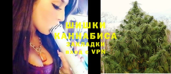 круглые Каменка